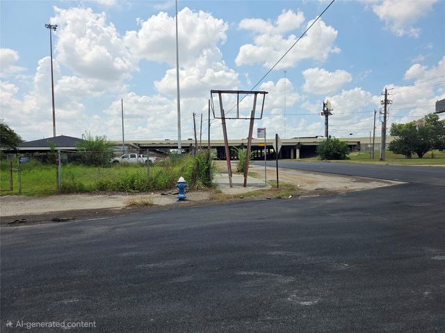 5514 Jensen Drive, Houston, TX 77026