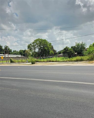 5514 Jensen Drive, Houston, TX 77026