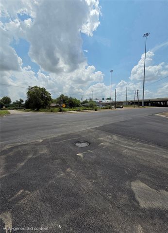 5514 Jensen Drive, Houston, TX 77026