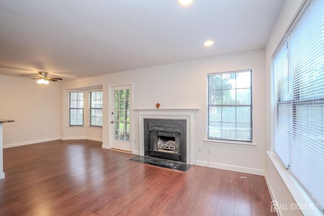 250 Crosspointe Drive, East Brunswick, NJ 08816