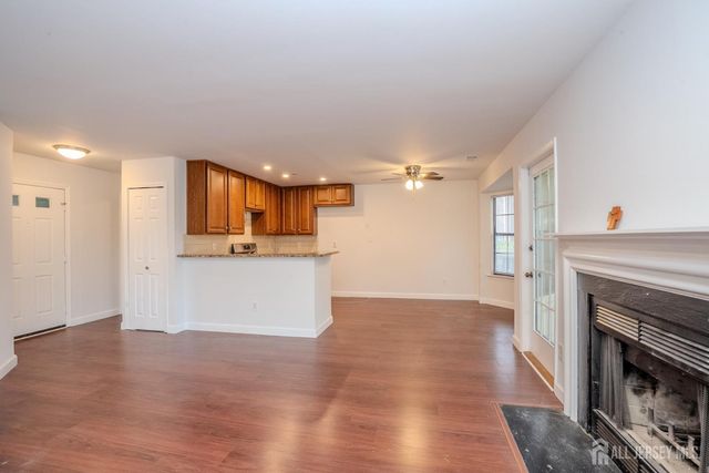 250 Crosspointe Drive, East Brunswick, NJ 08816