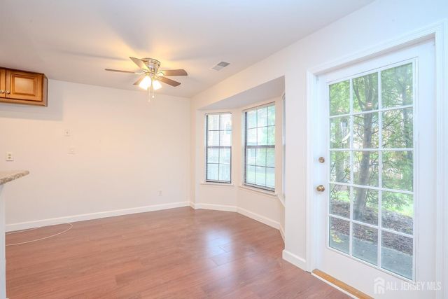 250 Crosspointe Drive, East Brunswick, NJ 08816