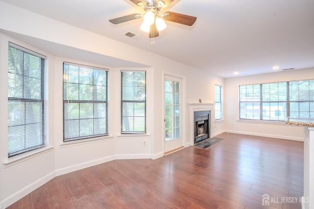 250 Crosspointe Drive, East Brunswick, NJ 08816