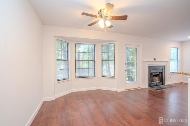 250 Crosspointe Drive, East Brunswick, NJ 08816