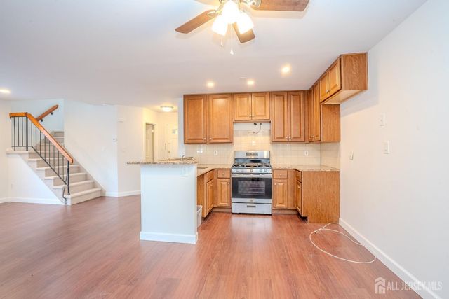 250 Crosspointe Drive, East Brunswick, NJ 08816