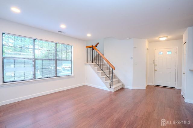 250 Crosspointe Drive, East Brunswick, NJ 08816
