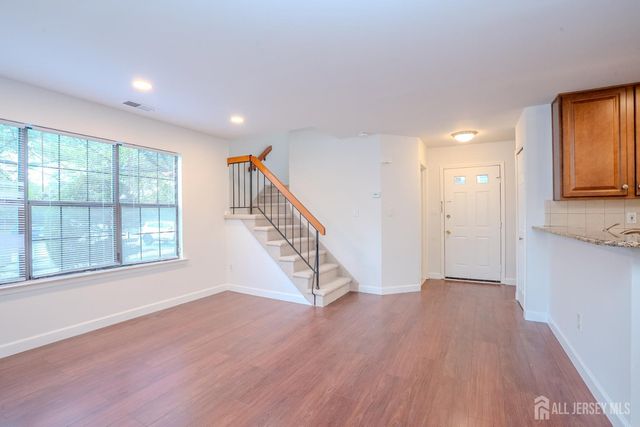 250 Crosspointe Drive, East Brunswick, NJ 08816