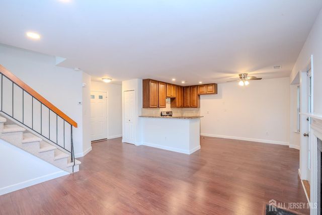 250 Crosspointe Drive, East Brunswick, NJ 08816