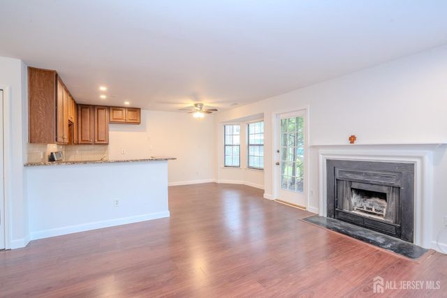 250 Crosspointe Drive, East Brunswick, NJ 08816