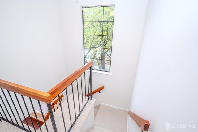 250 Crosspointe Drive, East Brunswick, NJ 08816