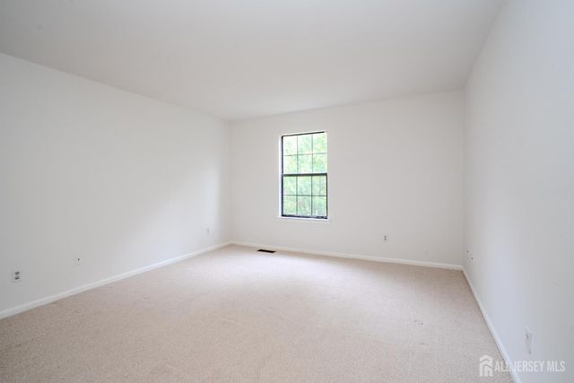 250 Crosspointe Drive, East Brunswick, NJ 08816