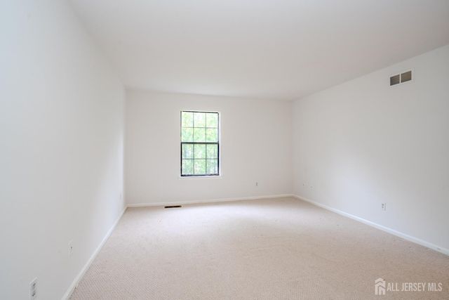 250 Crosspointe Drive, East Brunswick, NJ 08816