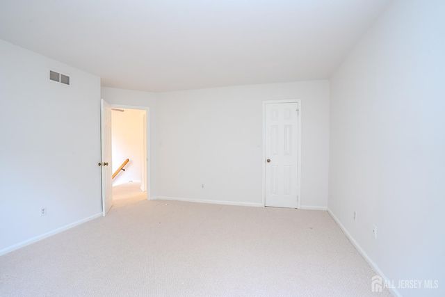 250 Crosspointe Drive, East Brunswick, NJ 08816