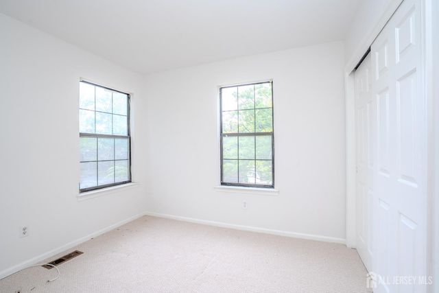 250 Crosspointe Drive, East Brunswick, NJ 08816