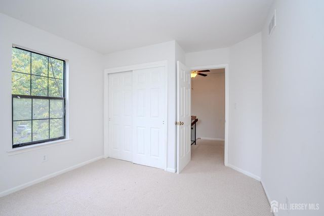 250 Crosspointe Drive, East Brunswick, NJ 08816