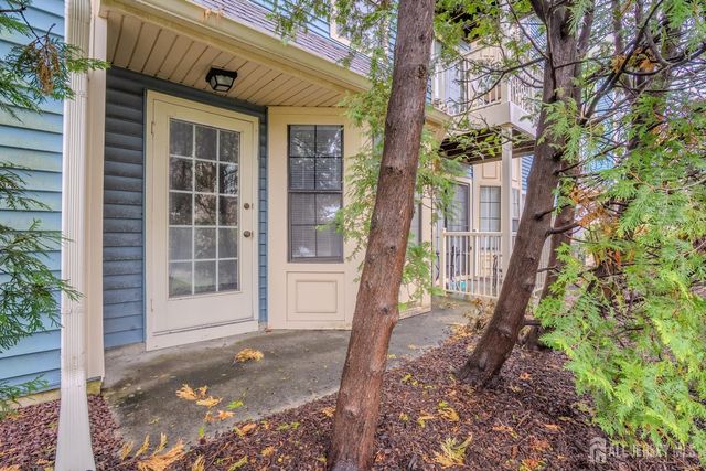250 Crosspointe Drive, East Brunswick, NJ 08816