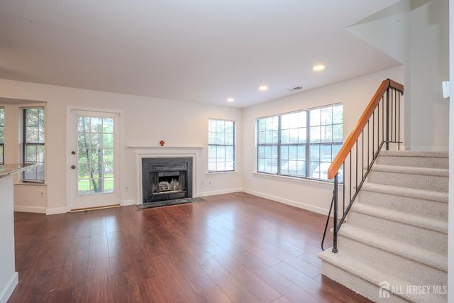250 Crosspointe Drive, East Brunswick, NJ 08816