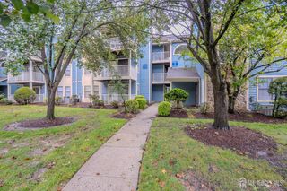 250 Crosspointe Drive, East Brunswick, NJ 08816