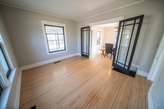 6314 75th Street NE, Elgin, MN 55932