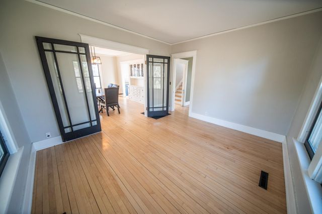 6314 75th Street NE, Elgin, MN 55932