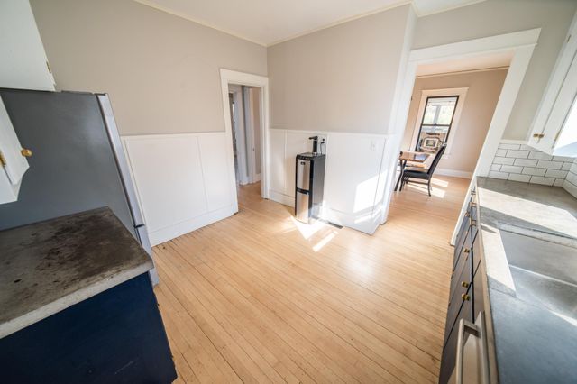 6314 75th Street NE, Elgin, MN 55932