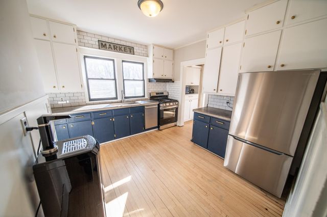 6314 75th Street NE, Elgin, MN 55932