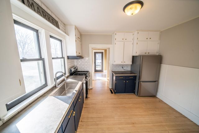 6314 75th Street NE, Elgin, MN 55932