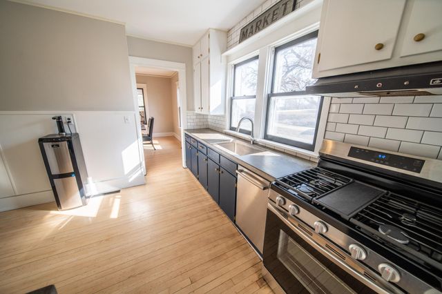 6314 75th Street NE, Elgin, MN 55932