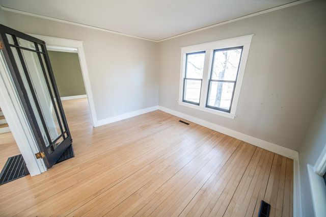 6314 75th Street NE, Elgin, MN 55932