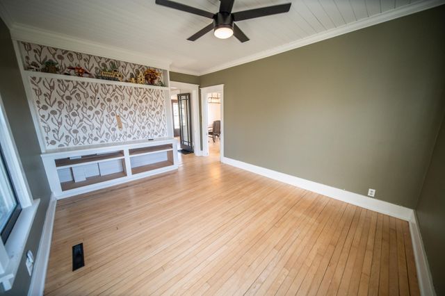 6314 75th Street NE, Elgin, MN 55932