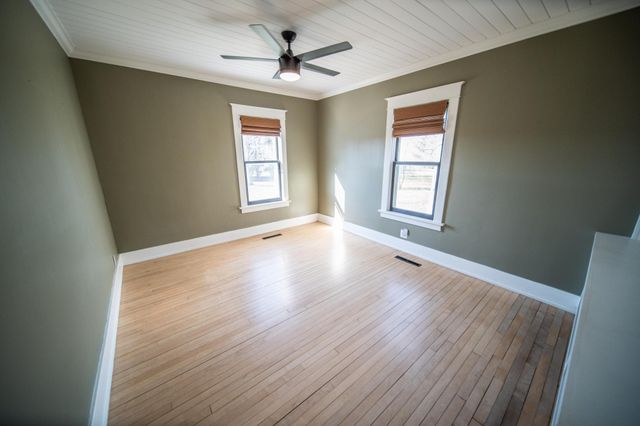 6314 75th Street NE, Elgin, MN 55932