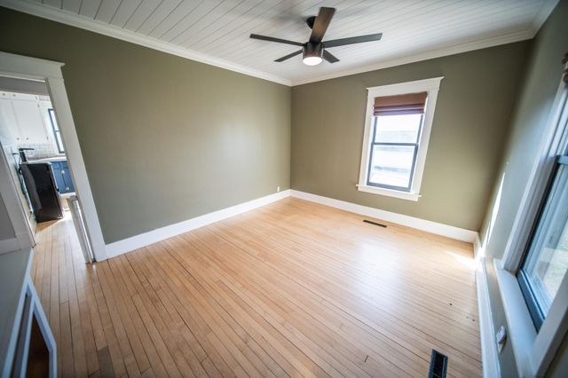 6314 75th Street NE, Elgin, MN 55932