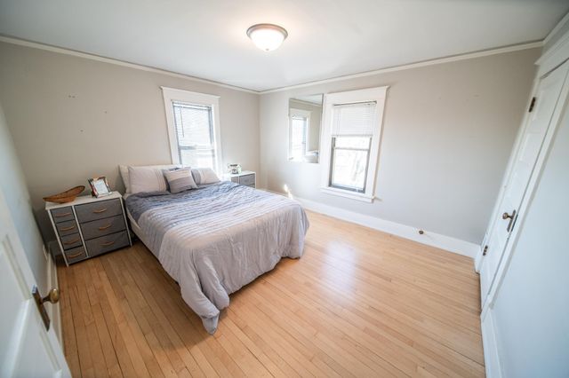 6314 75th Street NE, Elgin, MN 55932