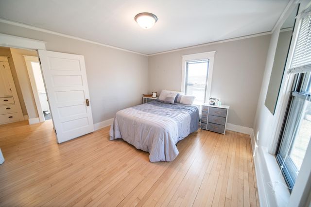 6314 75th Street NE, Elgin, MN 55932