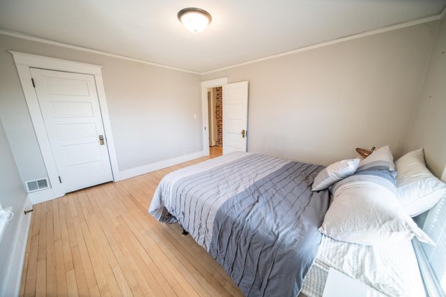 6314 75th Street NE, Elgin, MN 55932