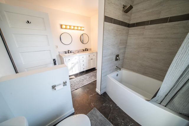 6314 75th Street NE, Elgin, MN 55932