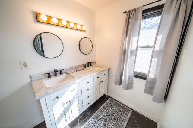 6314 75th Street NE, Elgin, MN 55932