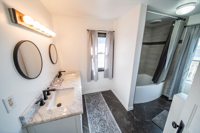 6314 75th Street NE, Elgin, MN 55932