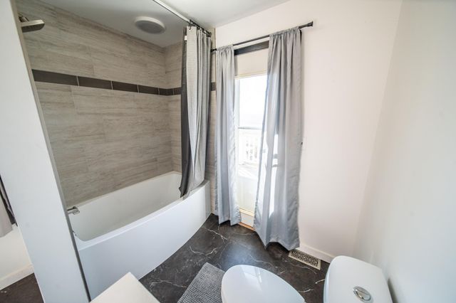 6314 75th Street NE, Elgin, MN 55932