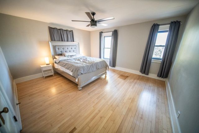 6314 75th Street NE, Elgin, MN 55932