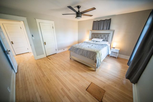 6314 75th Street NE, Elgin, MN 55932