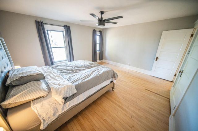 6314 75th Street NE, Elgin, MN 55932