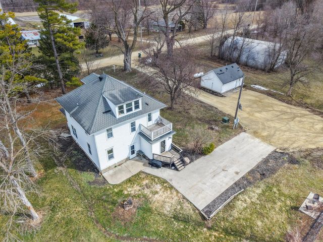 6314 75th Street NE, Elgin, MN 55932