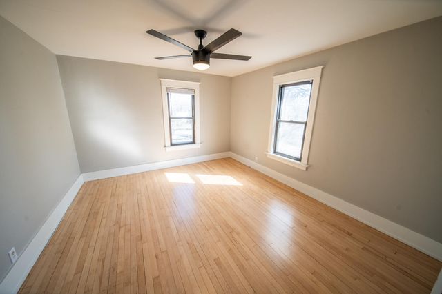 6314 75th Street NE, Elgin, MN 55932