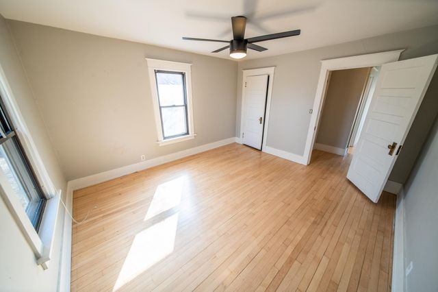 6314 75th Street NE, Elgin, MN 55932