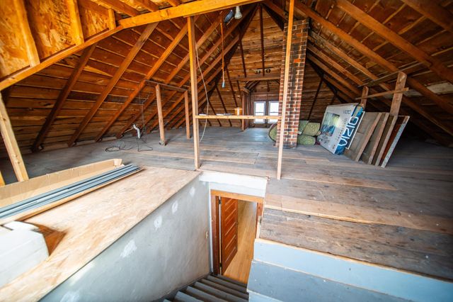 6314 75th Street NE, Elgin, MN 55932