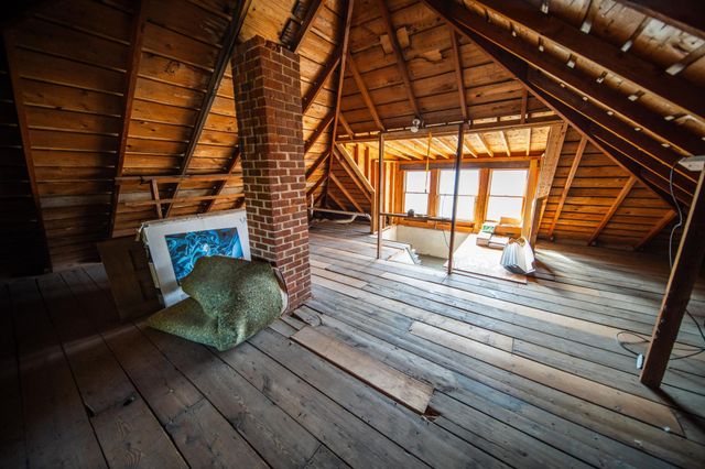 6314 75th Street NE, Elgin, MN 55932