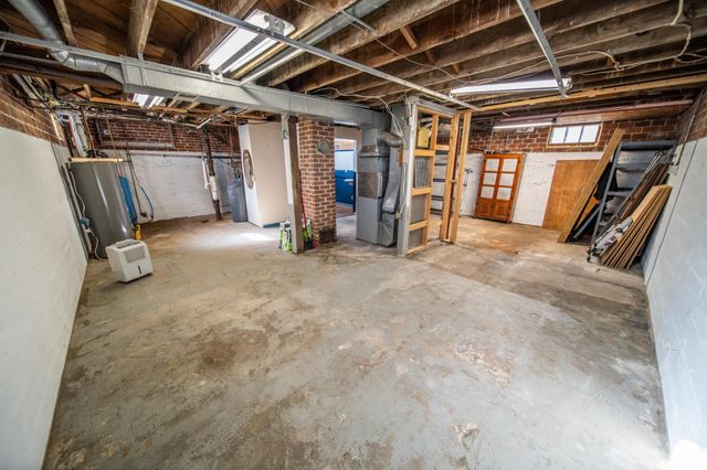 6314 75th Street NE, Elgin, MN 55932