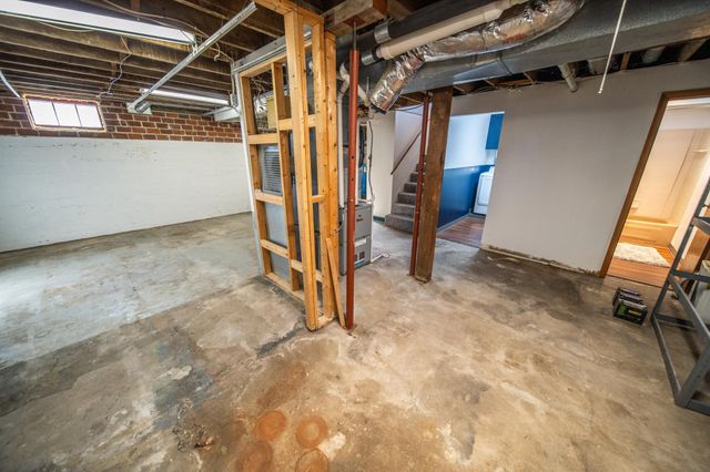 6314 75th Street NE, Elgin, MN 55932