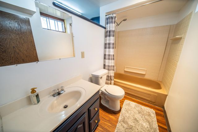 6314 75th Street NE, Elgin, MN 55932